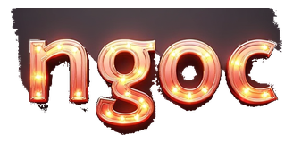 ngoc logo