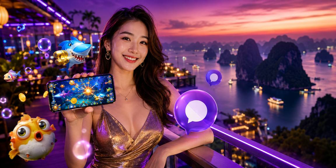ngoc Danh mục trò chơi