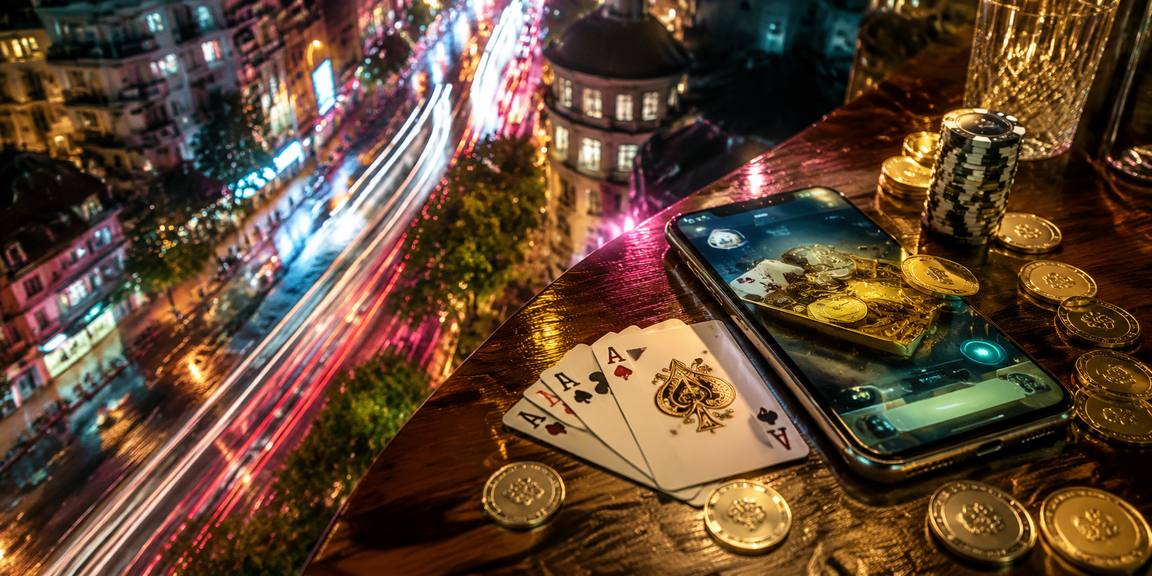 ngoc Slots