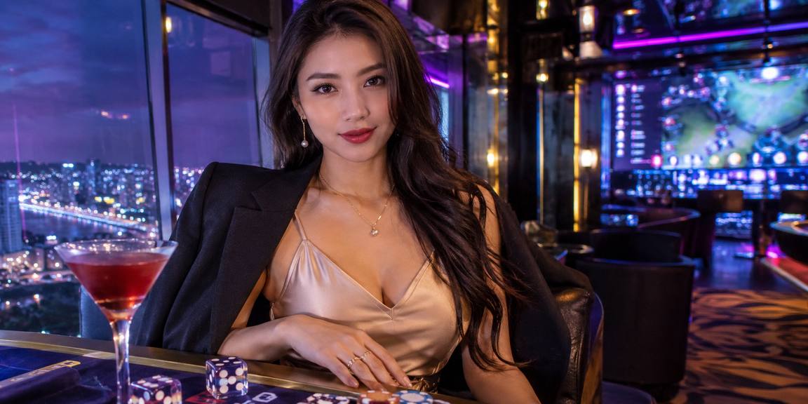 ngoc Trải nghiệm Ng I Ch I Hu trọn vẹn trên ngoc