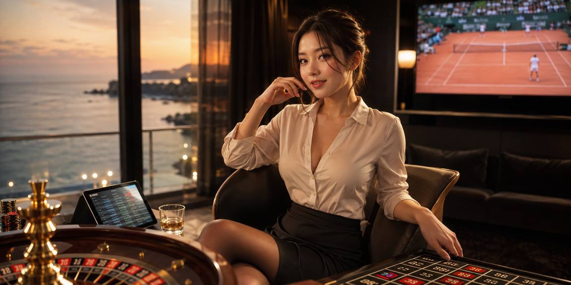 ngoc Các điều khoản pháp lý chi phối tài khoản ngoc của bạn