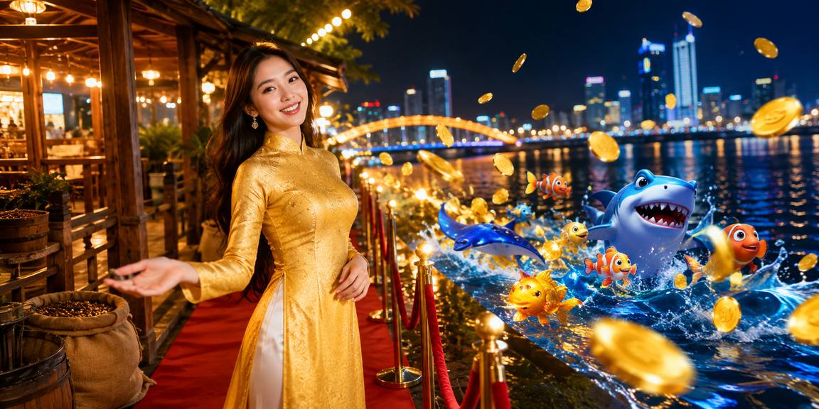 ngoc Bàn Baccarat Tốc Độ